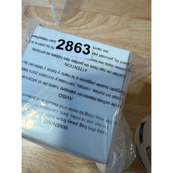 Pair of Ljungstroms Of Sweden Tomte Wooden Figures Christmas Holiday God Jul JL - Picture 12 of 12